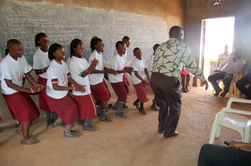 school-scene.jpg.size.custom.crop.850×565